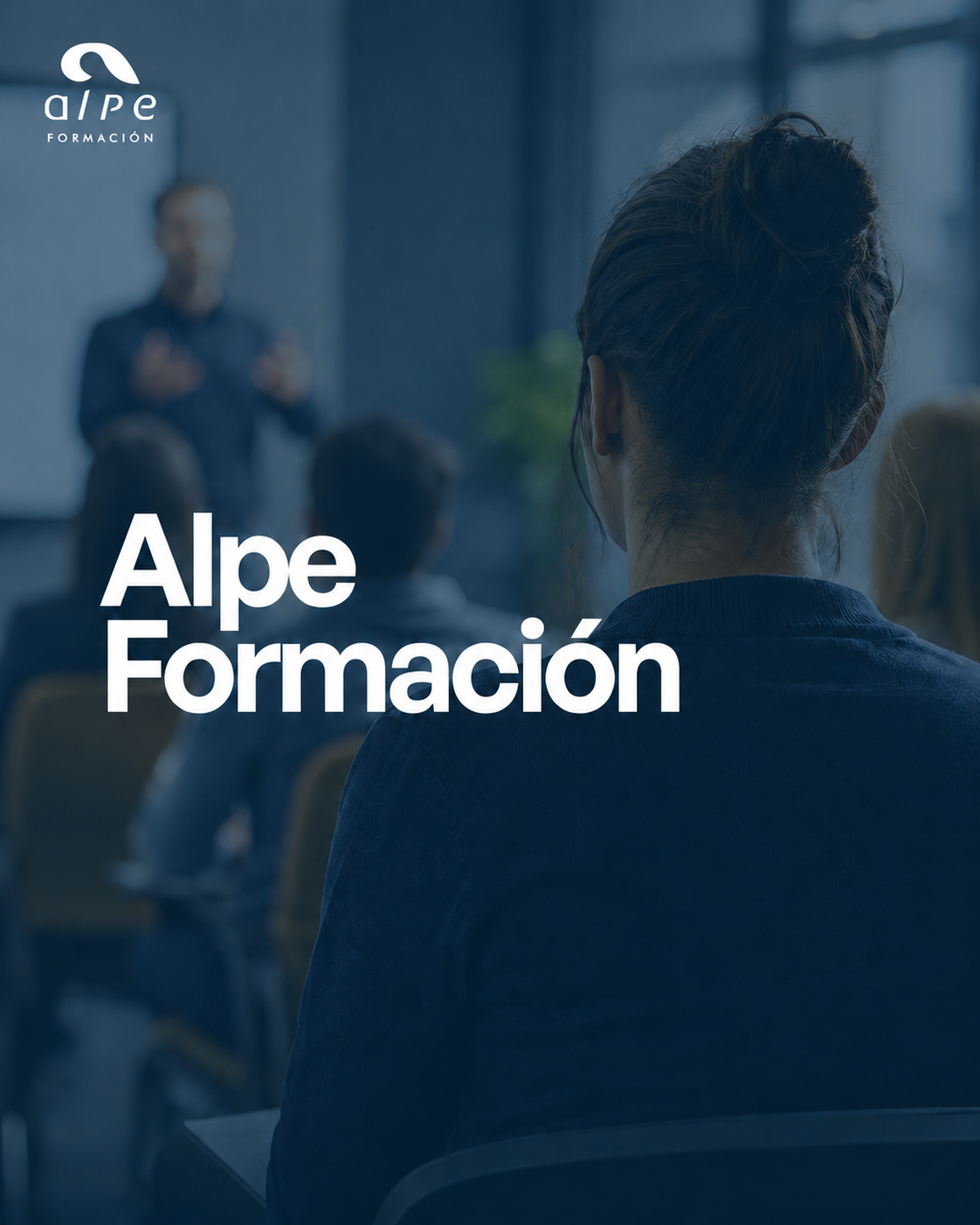 Idiomas