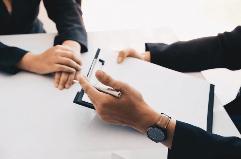 Formación para Desempleados