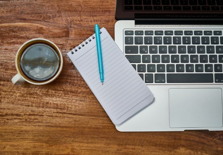Cursos para Personas en Activo