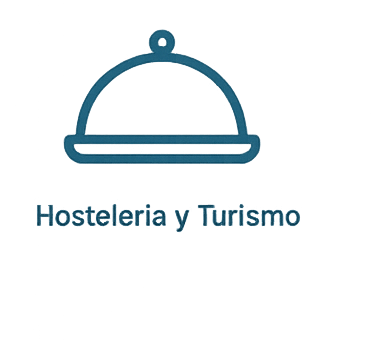 Hostelería Y Turismo