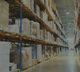 Gran Distribución Otra Formación