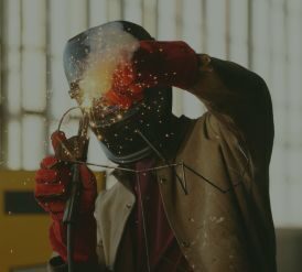 Metal