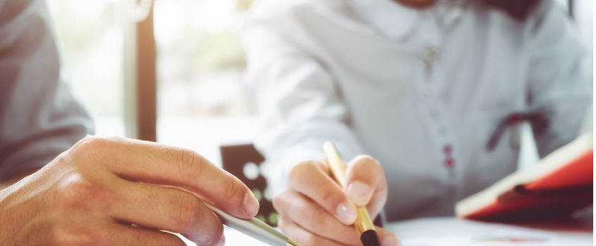 Oposiciones Empleado de servicios