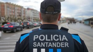 Policía Local Ayuntamientos de Cantabria