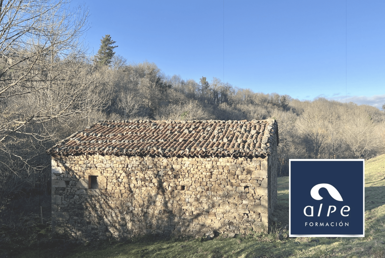 Auxiliar Administrativo Ayuntamientos de Cantabria