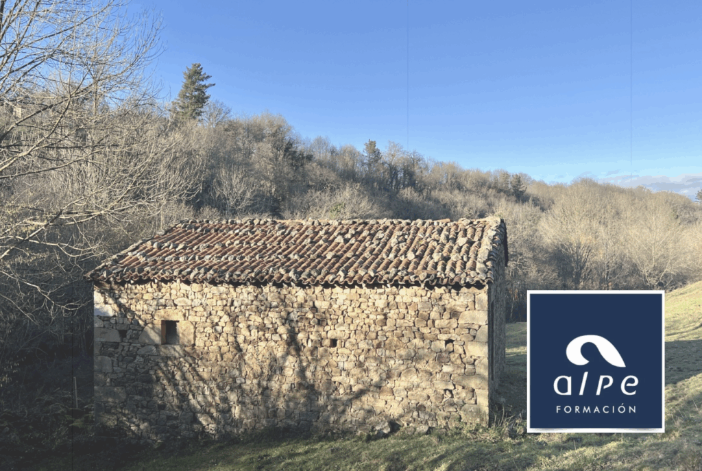 Oposiciones Auxiliar Administrativo Gobierno de Cantabria
