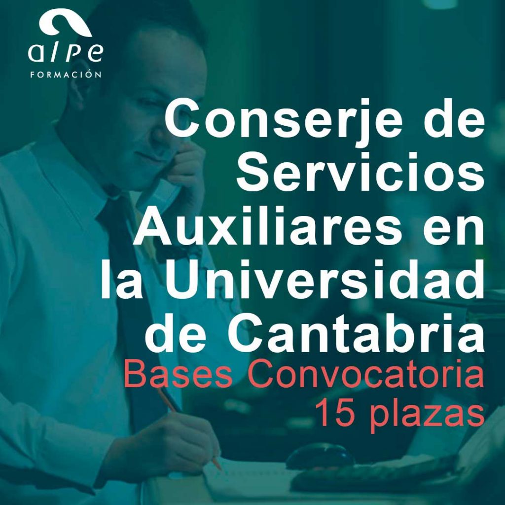 01-10-2024-CONSERJE-SERVICIOS-AUXILIARES